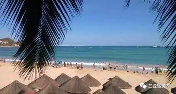 三亚头条老照片下载,三亚老照片中的城市变迁